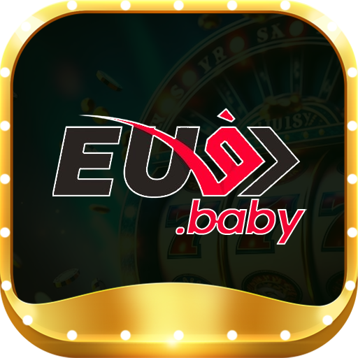 eu9.baby